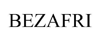 BEZAFRI