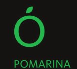 POMARINA