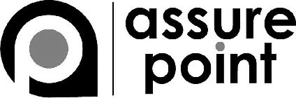 AP ASSURE POINT