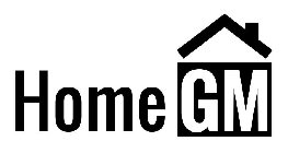 HOME GM