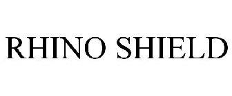 RHINO SHIELD