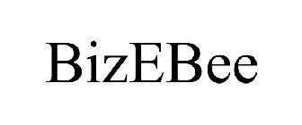 BIZEBEE