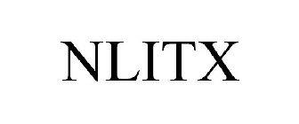 NLITX