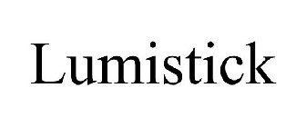 LUMISTICK
