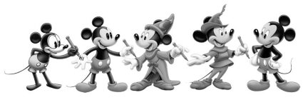 Image Trademark
