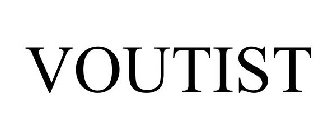 VOUTIST