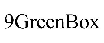 9GREENBOX