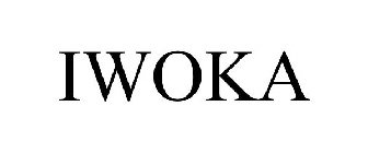 IWOKA
