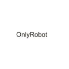ONLYROBOT