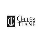 CT CELLES TIANE