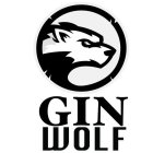 GINWOLF