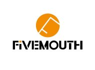 F FIVEMOUTH