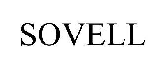 SOVELL