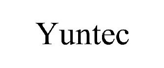 YUNTEC