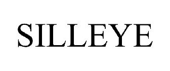 SILLEYE