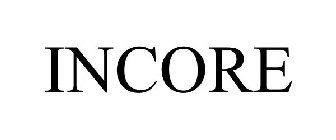 INCORE