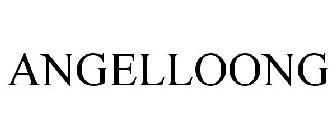 ANGELLOONG