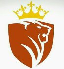 Image Trademark