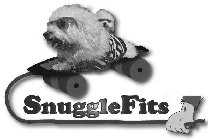 SNUGGLEFITS