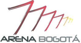 ARENA BOGOTÁ