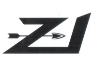 Z1