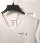 LOOT CLUB