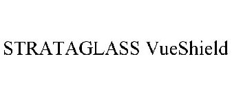 STRATAGLASS VUESHIELD