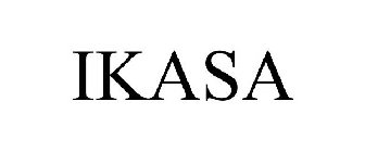 IKASA
