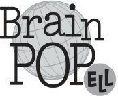 BRAIN POP ELL