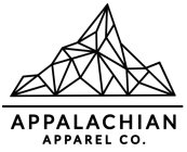 APPALACHIAN APPAREL CO.