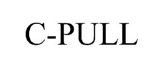 C-PULL