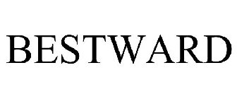 BESTWARD