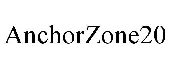 ANCHORZONE20