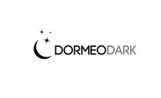 DORMEODARK