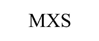 MXS