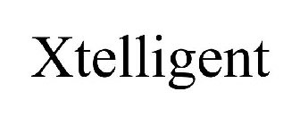 XTELLIGENT