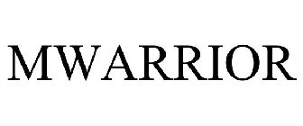 MWARRIOR
