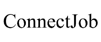 CONNECTJOB