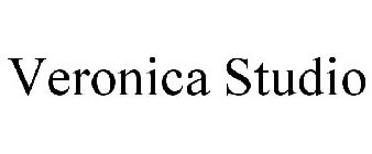 VERONICA STUDIO