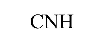 CNH