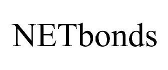 NETBONDS