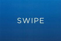 SWIPE