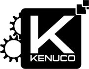 KENUCO