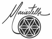 MARIESTELLA