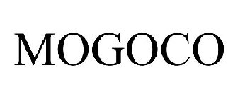 MOGOCO