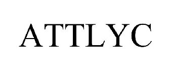 ATTLYC