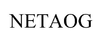 NETAOG