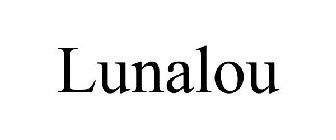 LUNALOU