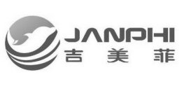JANPHI