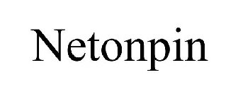 NETONPIN